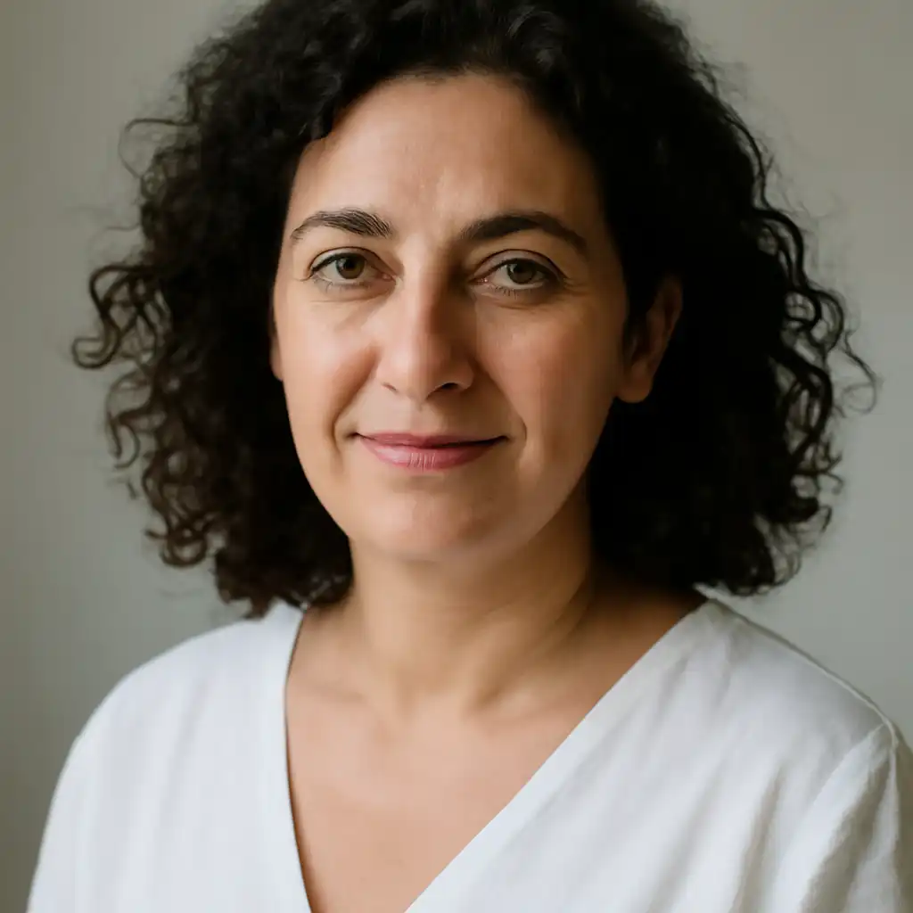 Aurora Monti